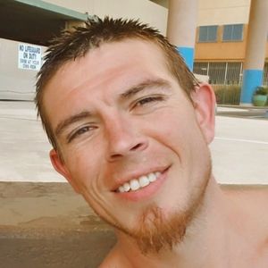 Meet your Posher, Dirk